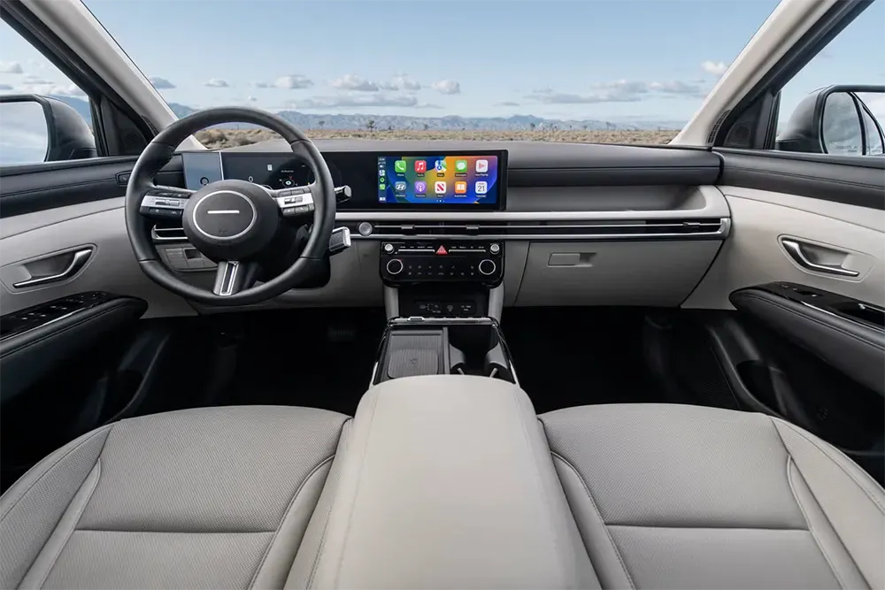 2026-hyundai-tucson.webp