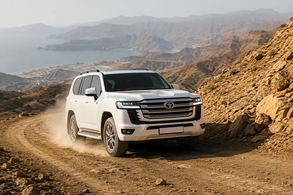 4x4-Rental-Muscat.webp