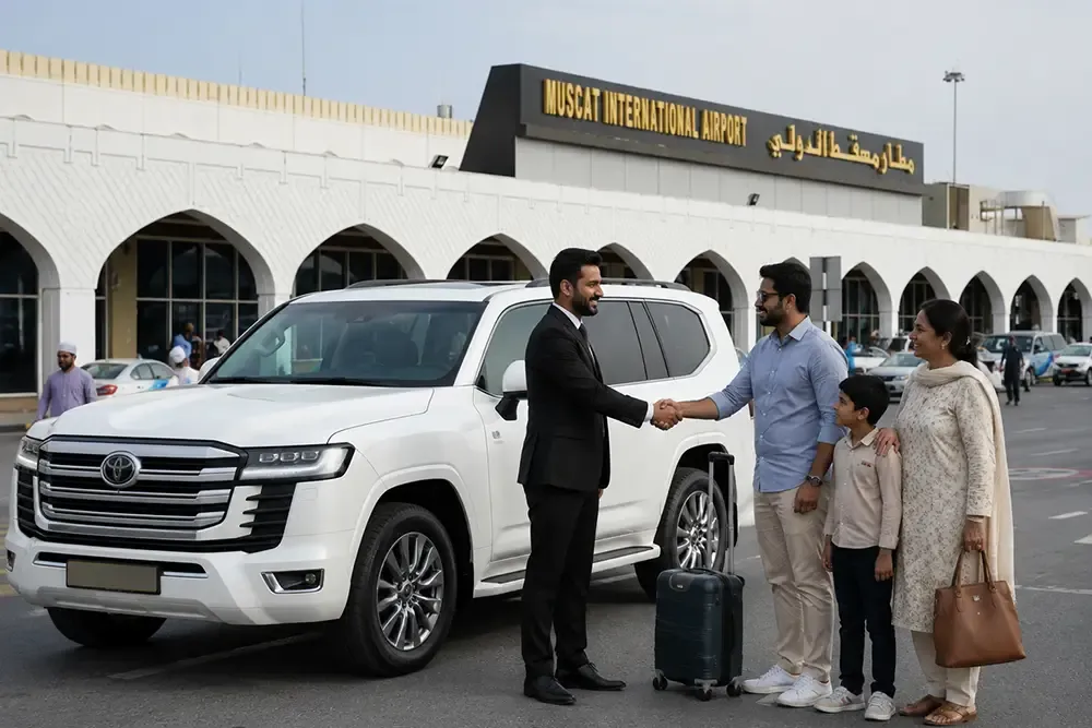 4x4-Rental-at-Muscat-Airport.webp