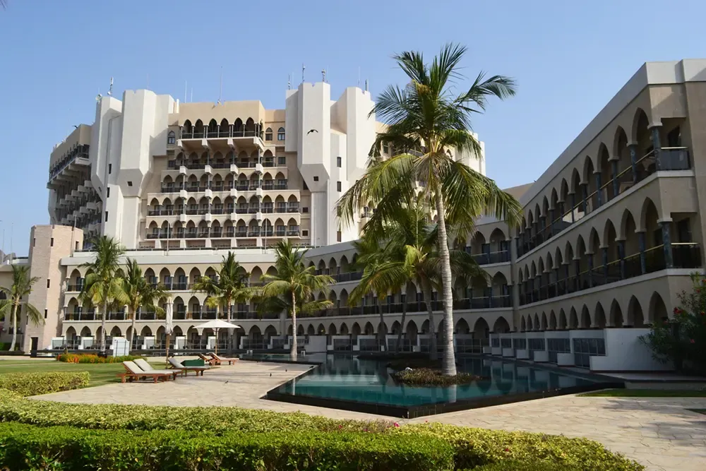 A-Ritz-Carlton-Hotel.webp