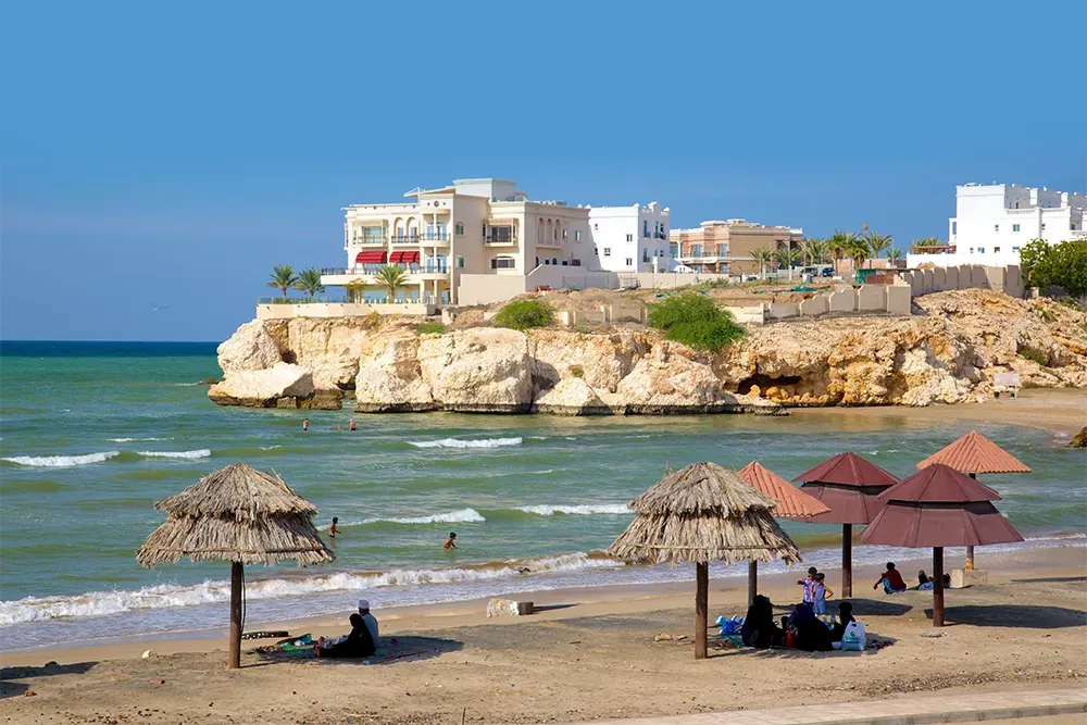 Al-Qurum-Beach.webp