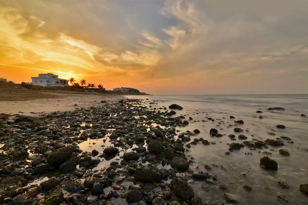 Azaiba-Beach.webp