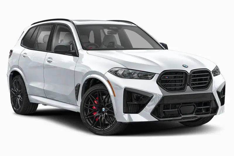 BMW-X5.webp