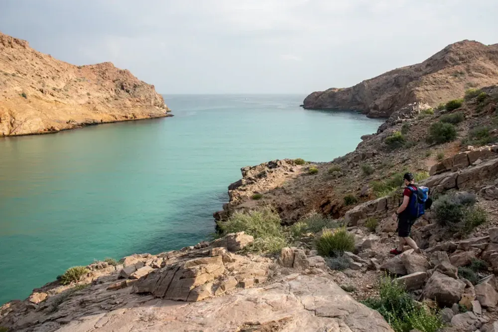 Bandar-Al-Khayran.webp