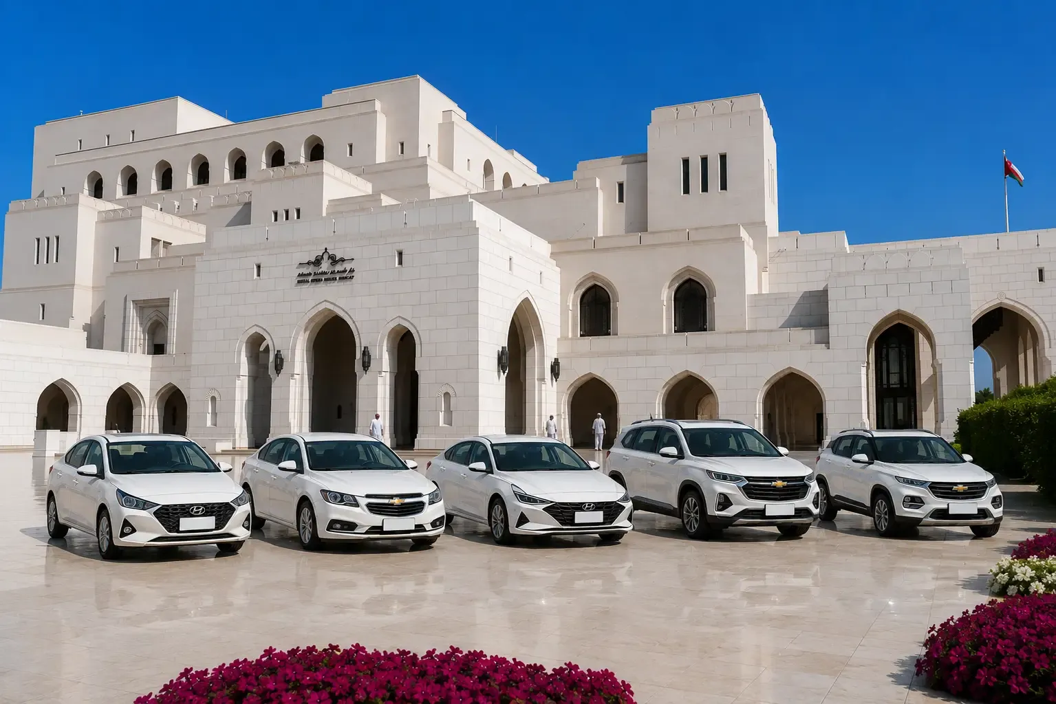 Cheap-Car-Rental-in-Muscat.webp