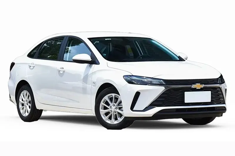 Chevrolet-Cruze.webp