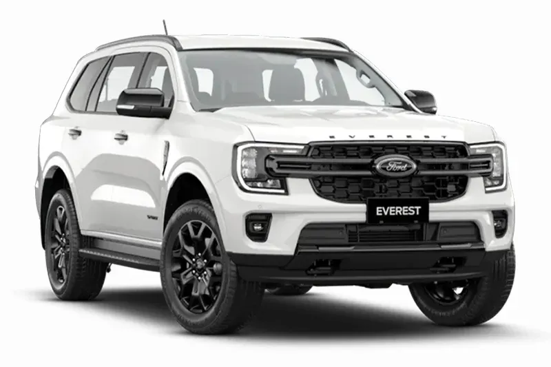 Ford-Everest.webp
