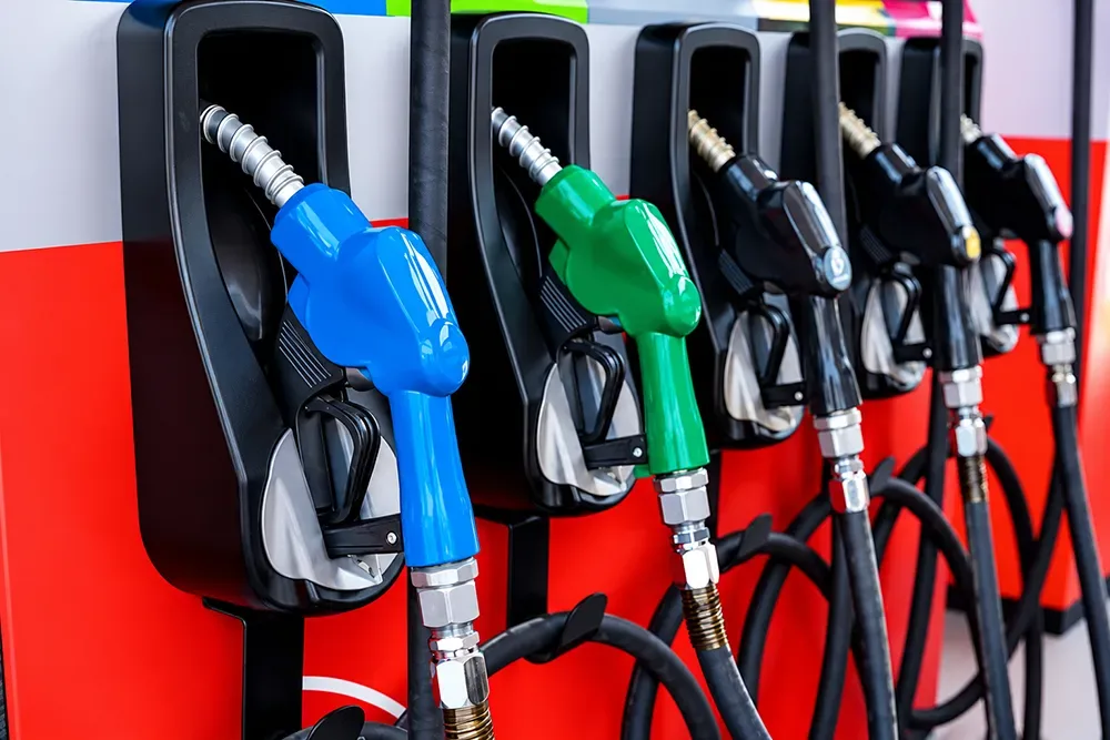 Fuel-Efficient-Cars-for-Driving-in-Oman.webp