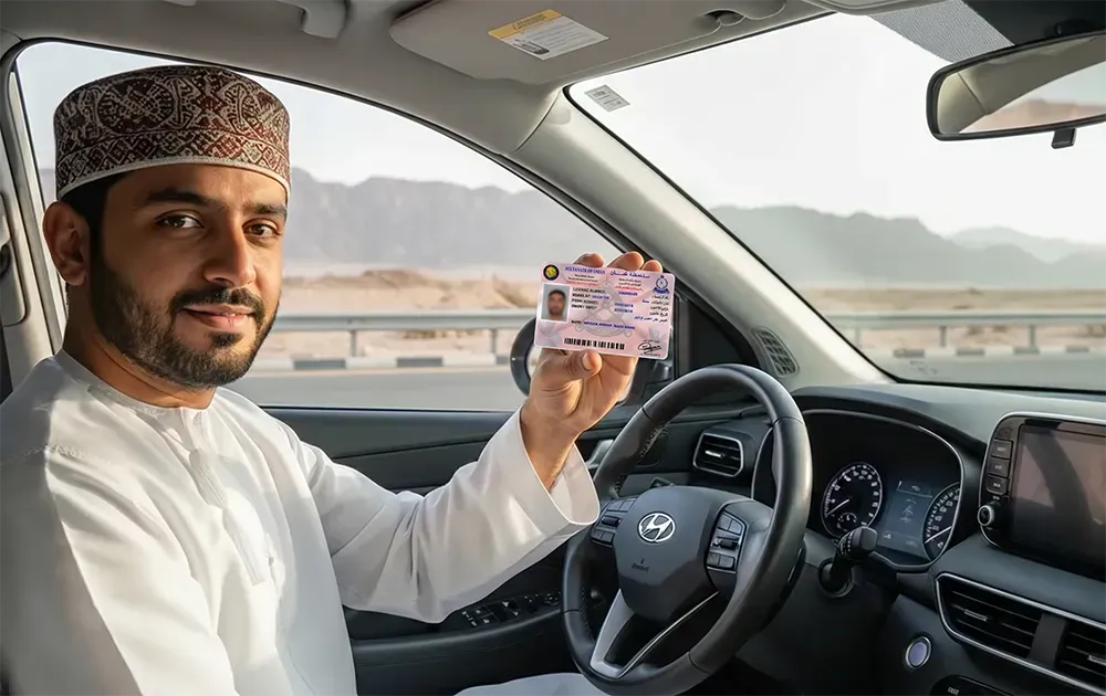 Getting-a-driving-license-in-Oman.webp