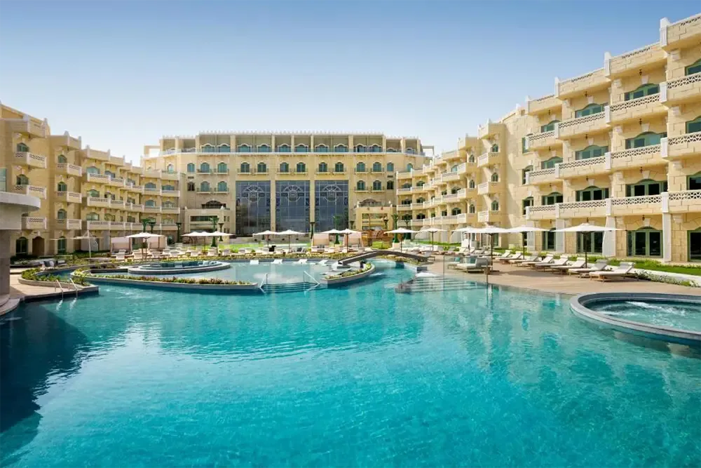 Grand-Hyatt-Muscat.webp