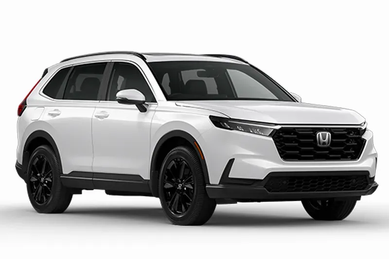 Honda-CR-V.webp