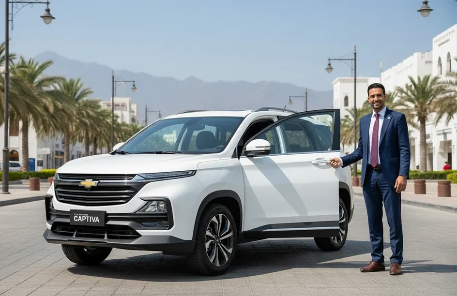 How-to-Rent-a-Car-with-Driver-in-Muscat.webp