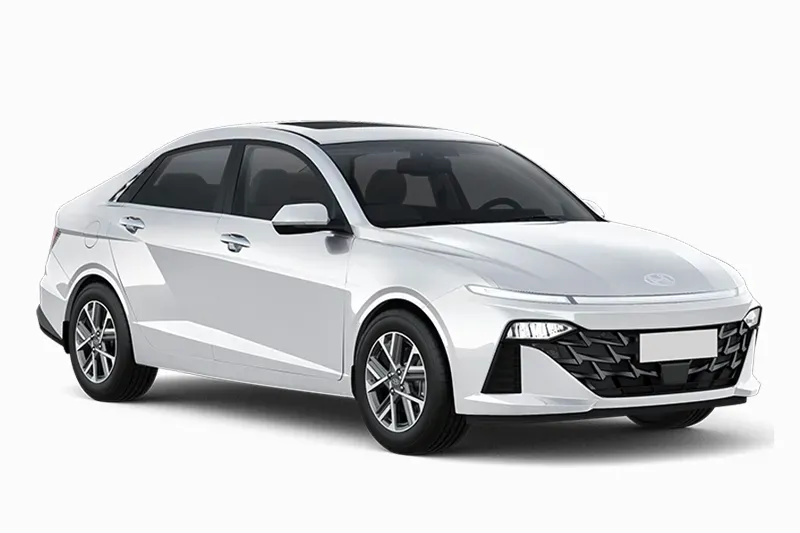 Hyundai-Accent.webp