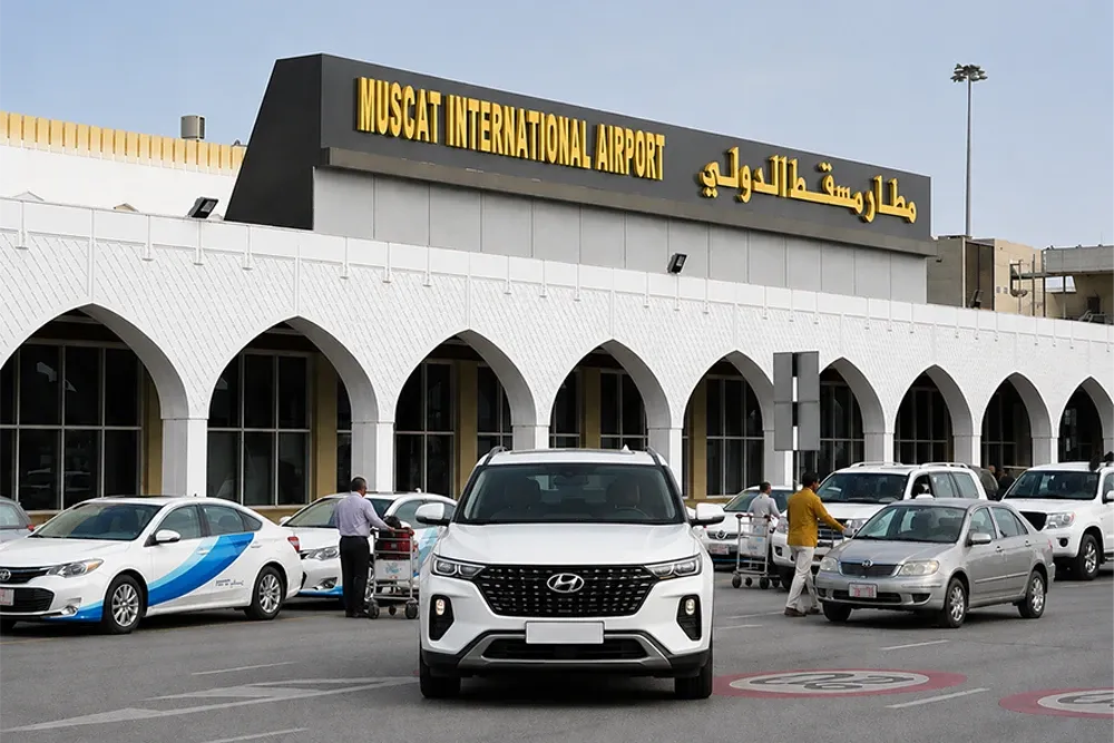 Hyundai-Creta-Car-Rental-from-Muscat-Airport.webp