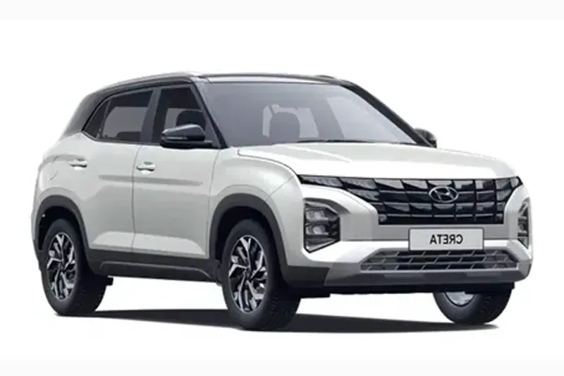 Hyundai-Creta.webp