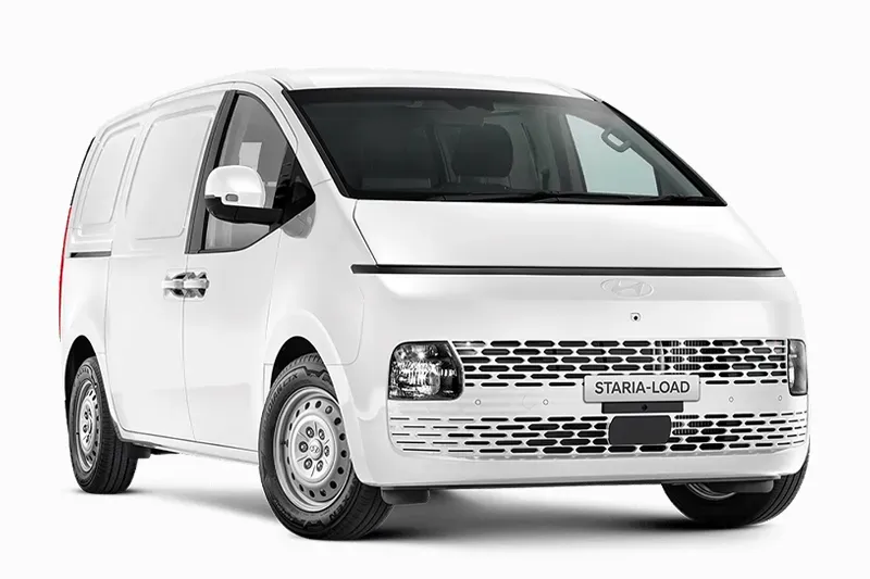 Hyundai-Staria.webp