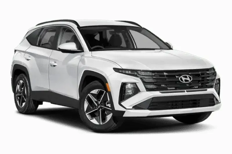 Hyundai-Tucson.webp
