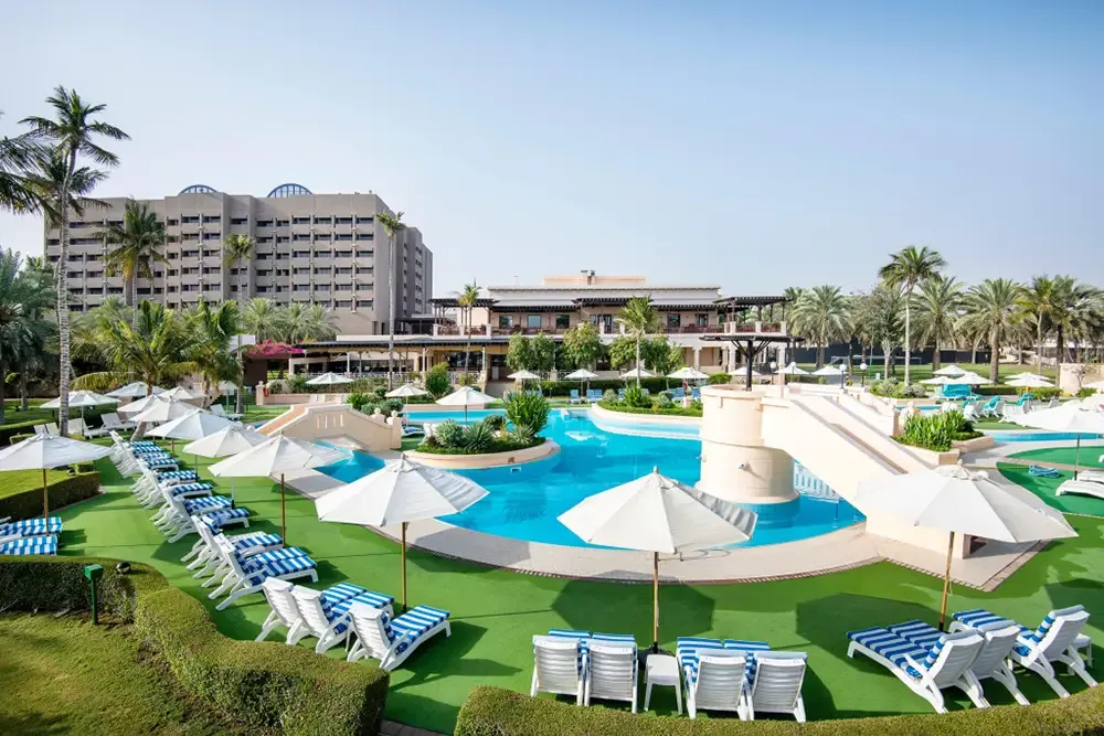 InterContinental-Muscat.webp