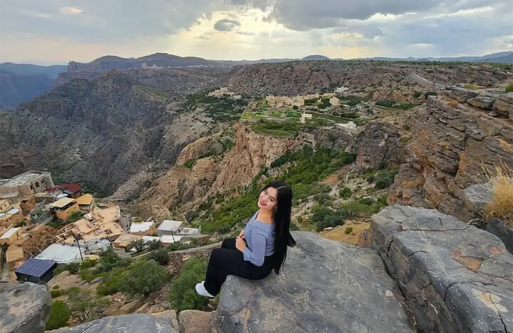 Jebel-Akhdar.webp