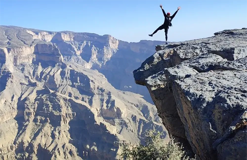 Jebel-Shams-1.webp