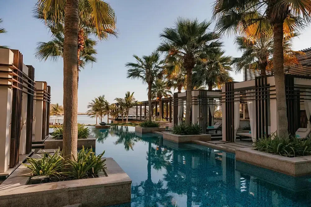 Jumeirah-Muscat-Bay.webp