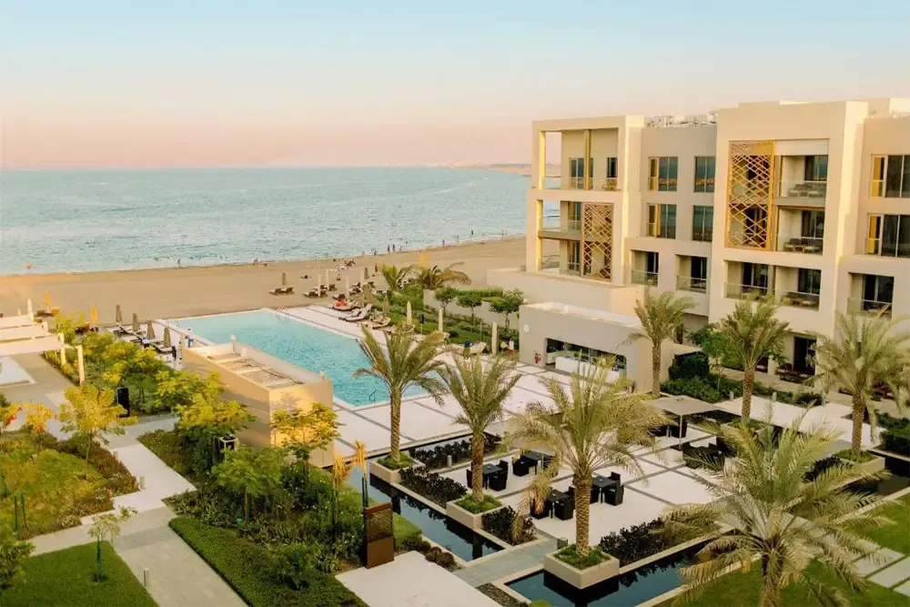 Kempinski-Hotel-Muscat.webp
