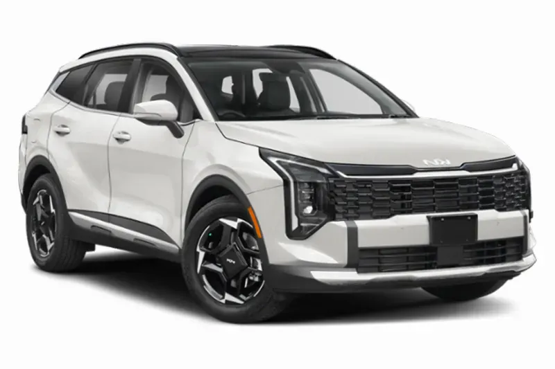 Kia-Sportage.webp
