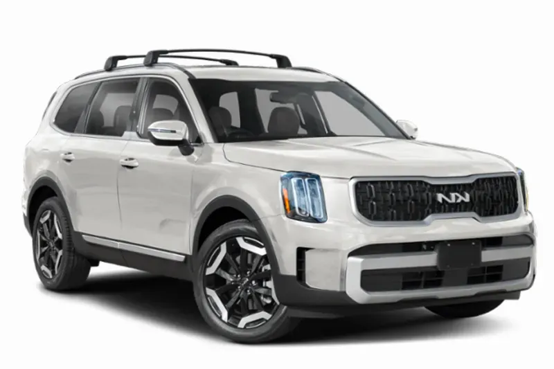 Kia-Telluride.webp