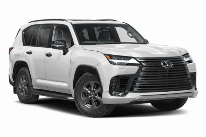 Lexus-LX.webp