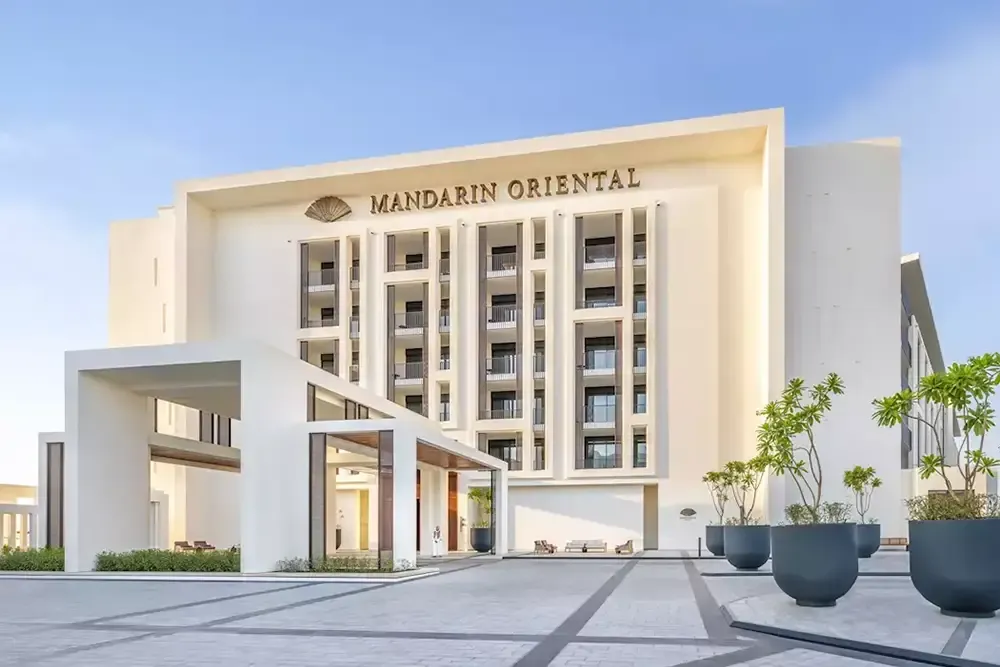 Mandarin-Oriental.webp
