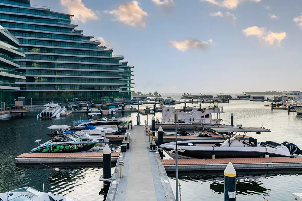 Marina-Bandar-Al-Rowdha-Beach.webp