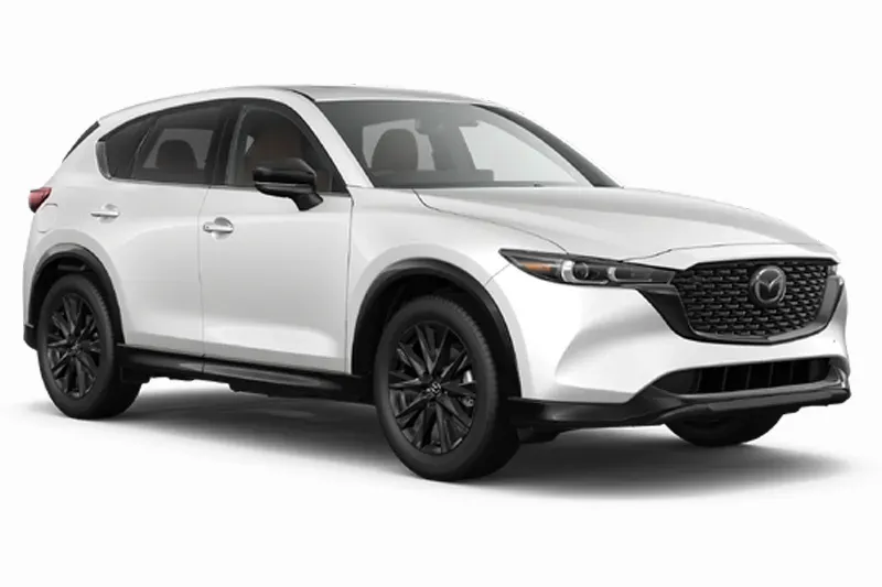 MazdaCX-5.webp
