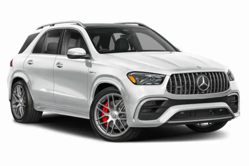 Mercedes-Benz-GLE.webp