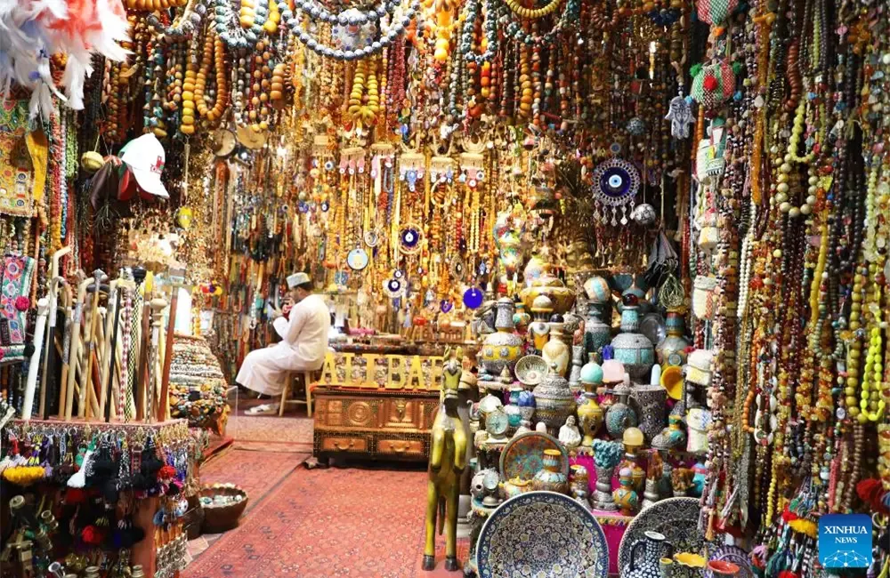 Mutrah-Souq.webp