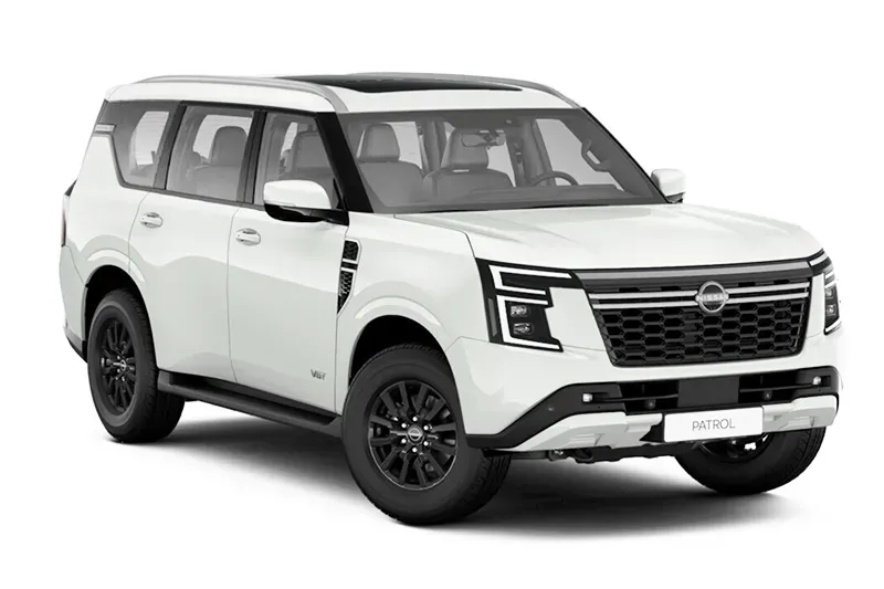 Nissan-Patrol.webp