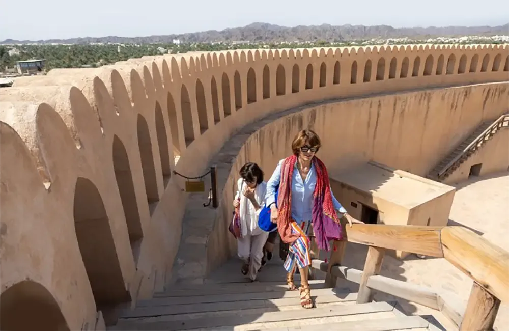 Nizwa-Fort.webp