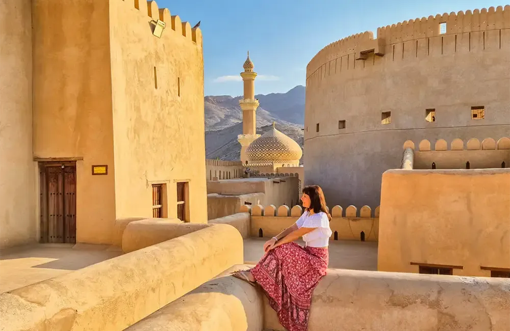 Nizwa.webp
