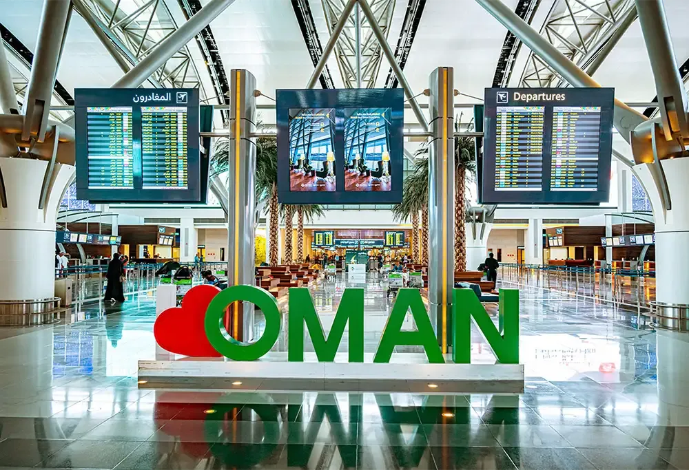 Oman-Travel-Advice-After-Arrival.webp