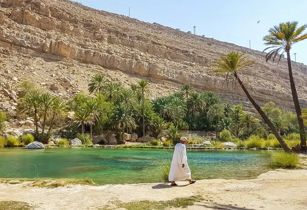 Oman-Travel-Advice-before-go.webp