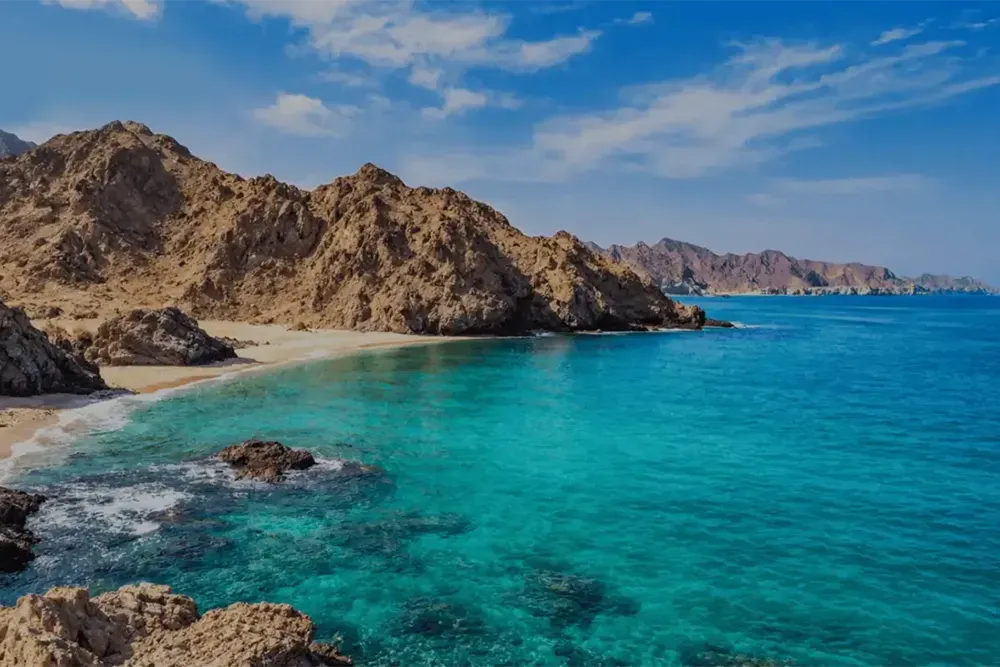 Qantab-Beach.webp