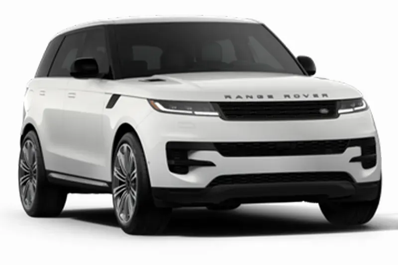 Range-Rover-Sport.webp