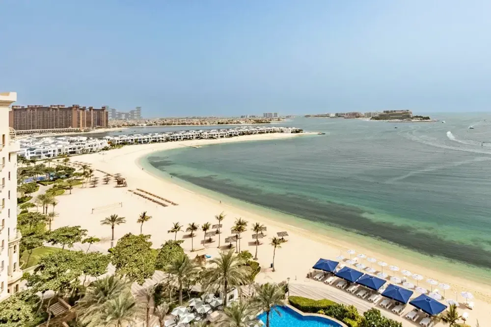 Ras-Al-Hamra-Beach.webp