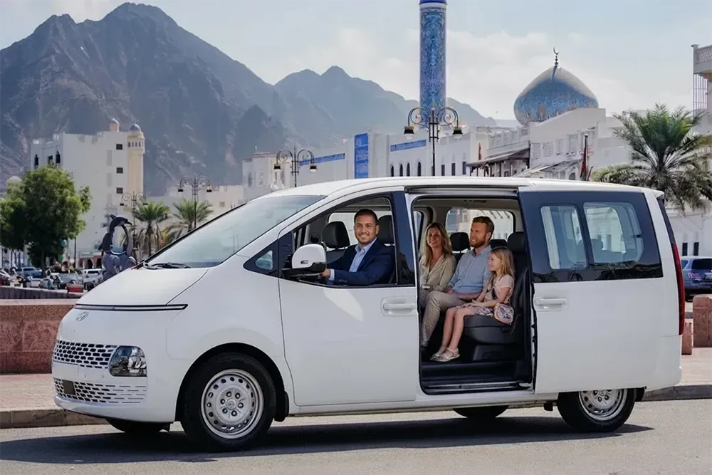 Rent-a-Car-with-Driver-in-Muscat-1.webp