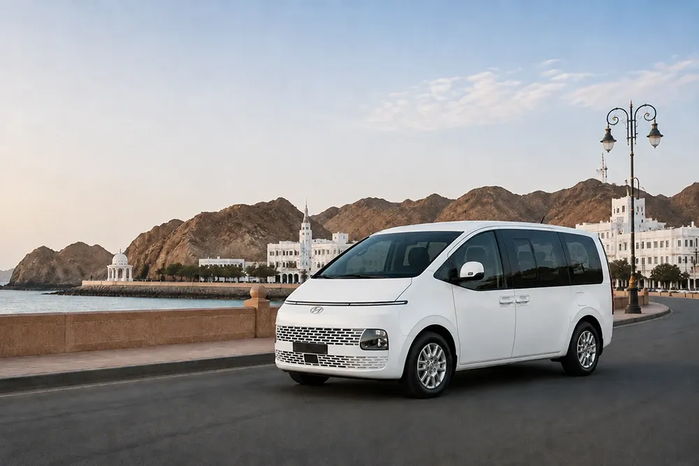 Rent-a-Hyundai-Staria-for-Travel-Beyond-Muscat.webp