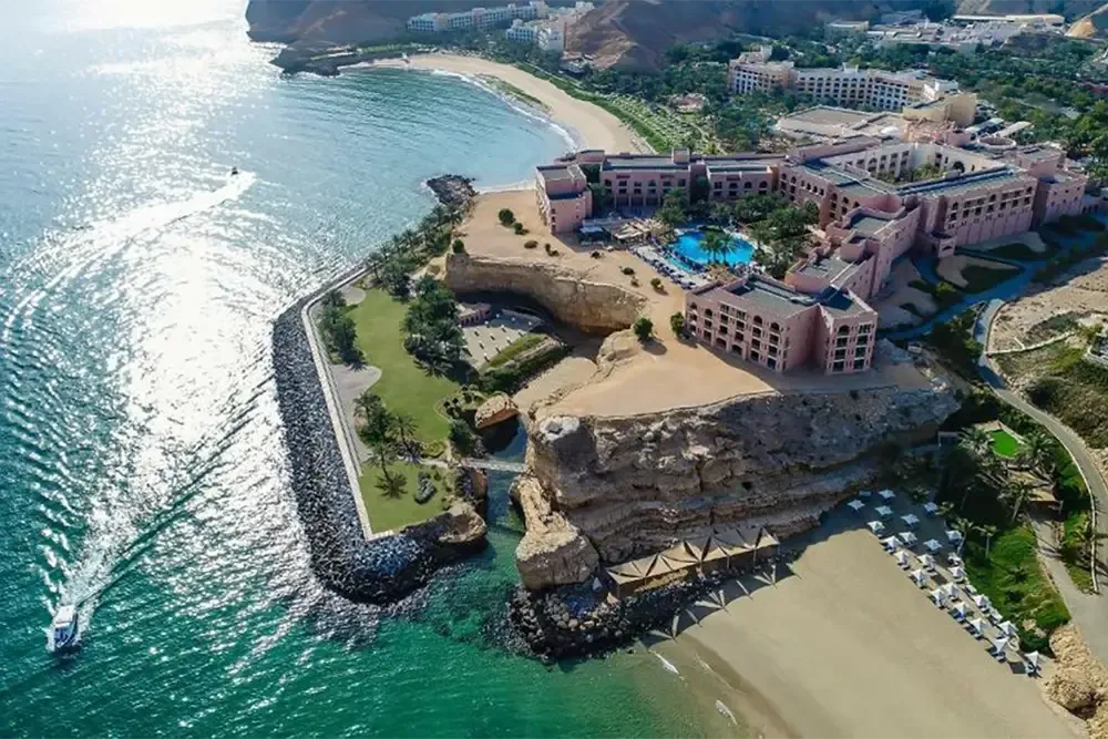 Shangri-La-Al-Husn.webp