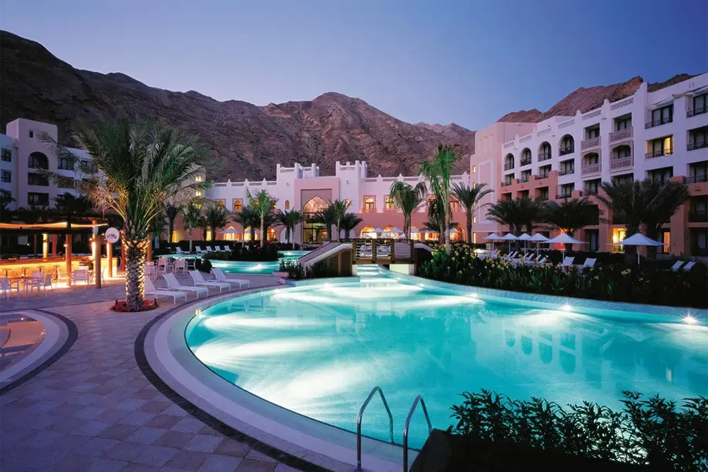 Shangri-La-Barr-Al-Jissah-Resort-Spa.webp