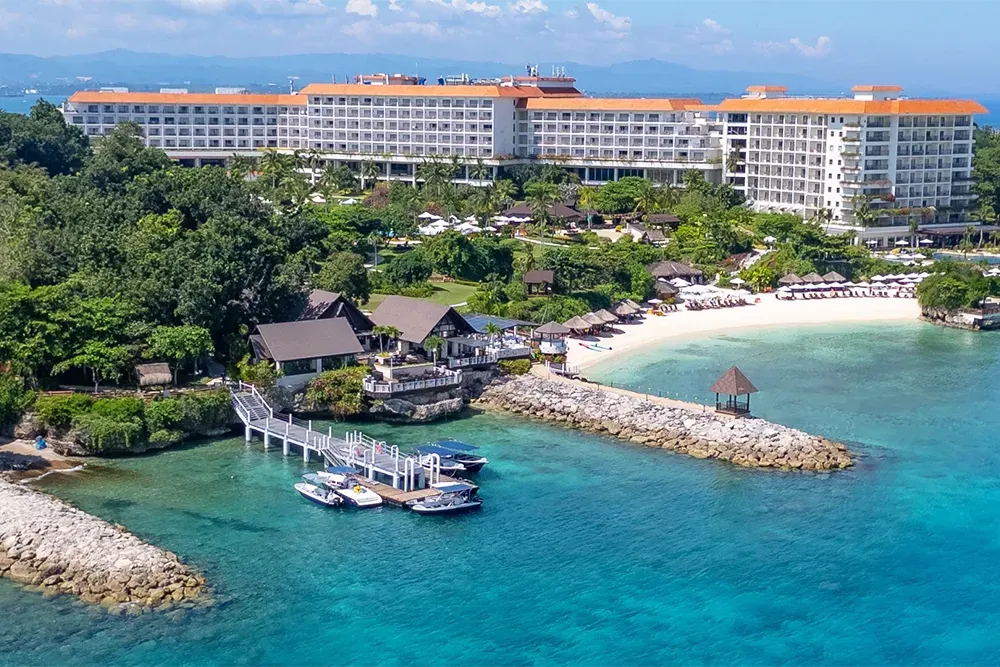 Shangri-La-Beach.webp