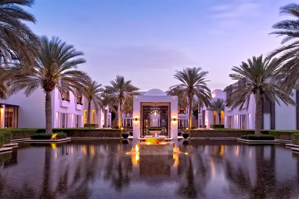 The-Chedi-Muscat.webp