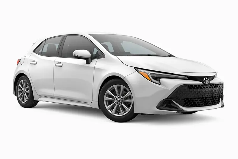 Toyota-Corolla-1.webp