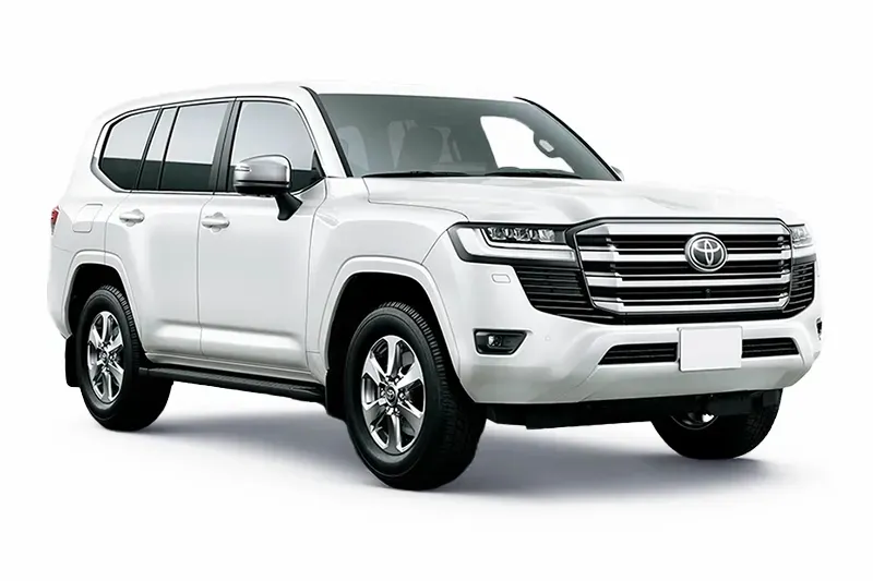 Toyota-Land-Cruiser-300-white-1.webp